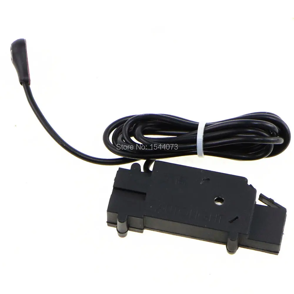 s-l16005