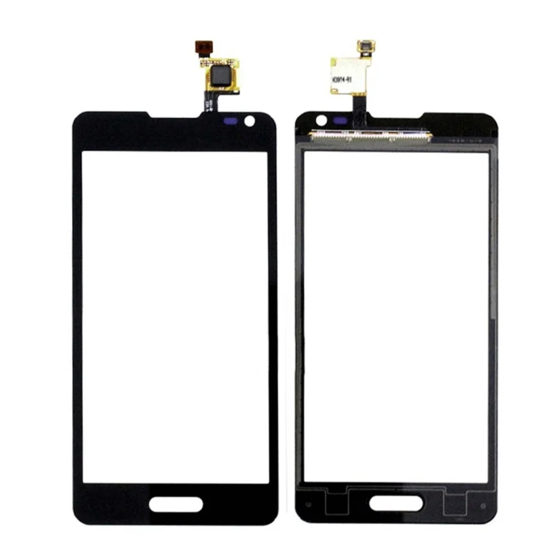 LG-Optimus-F6-D500-D505-Digitizer-Touch-Screen