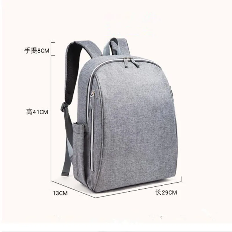 QQ20190115131815_