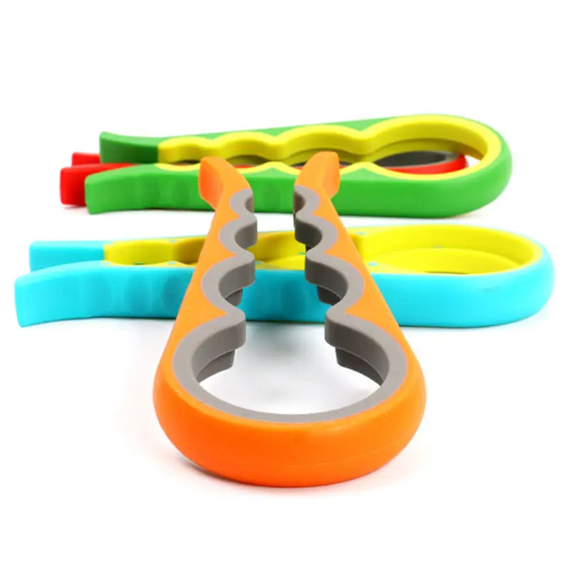 JAR OPENER 4