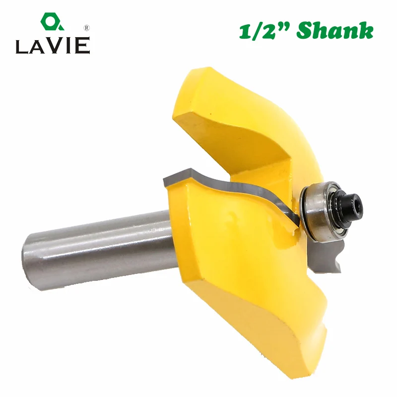 Painel Gabinete Router Bit definir Porta Tenon