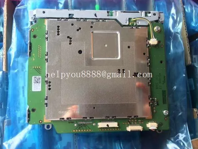 Clearance TOP quality PLDS Automotive DVD navigation DVD-V4 DVD-V4/8 mechanism SF-HD8 loader for Buicck Mercedes Ni$$an car dvd player 5pc 1 Clearance TOP quality PLDS Automotive DVD navigation DVD-V4 DVD-V4/8 mechanism SF-HD8 loader for Buicck Mercedes Ni$$an car dvd player 5pc 1