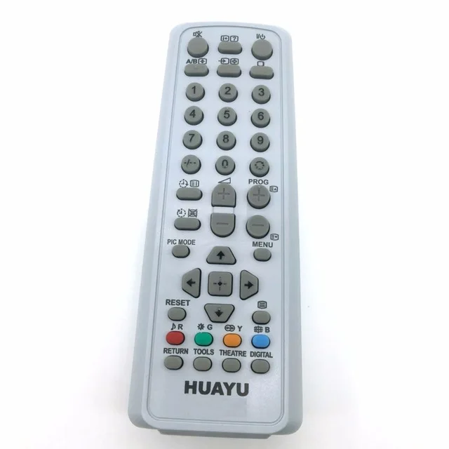 

Universal TV REMOTE CONTROL RM-873 RM-878 RM-881 RM-883 RM-887 RM-889 RM-890 RM-891 RM-892 RM-893 RM-916 RM-921 for SONY TV