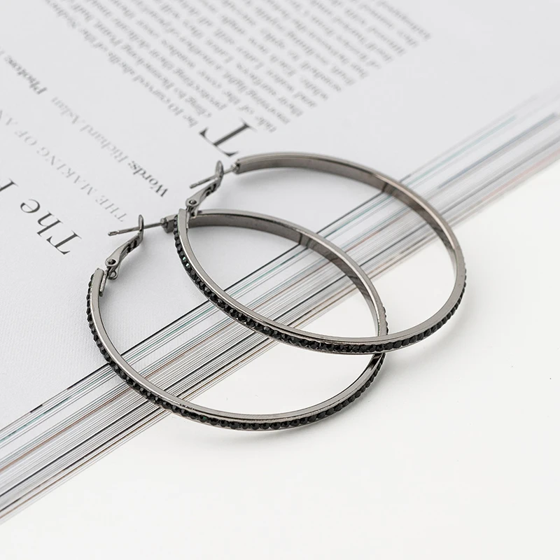 HTB1Xe2QBxSYBuNjSsphq6zGvVXaZ