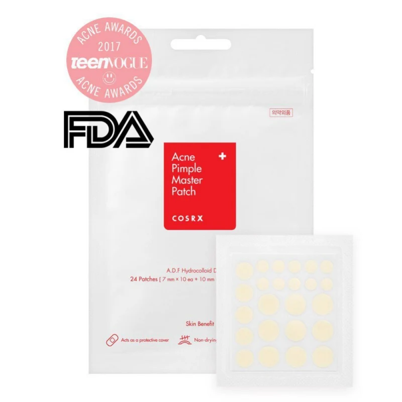 

Acne pimple patch Acne Stickers blackhead blemish remover acne remove patch 2018
