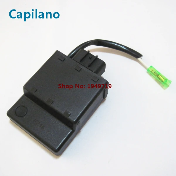 yamaha cdi unit price