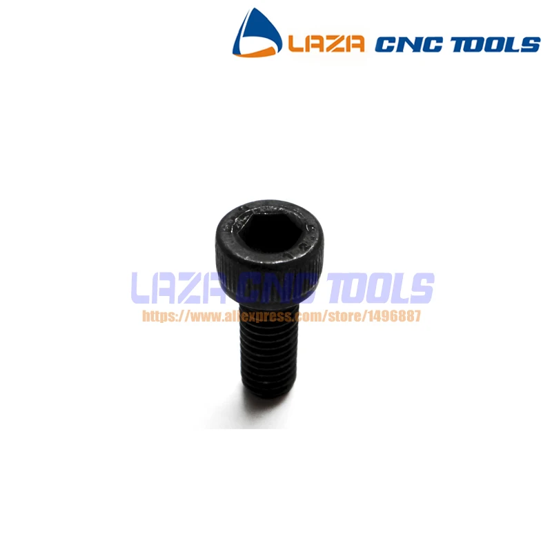 M5 * 23/M5*25/M6*25/M6*28*10 шт. MGEHR/mgeevr держатель инструмента для канавок запасные части