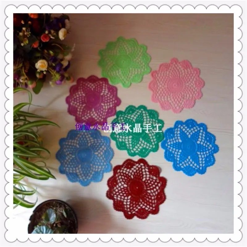 placemat04