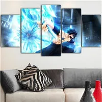 K%(DO`V$]$92_][%$V6JTLL