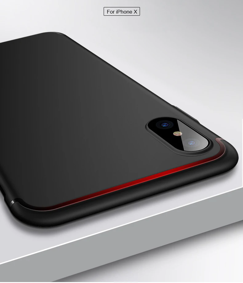 iPhone-x-790_05