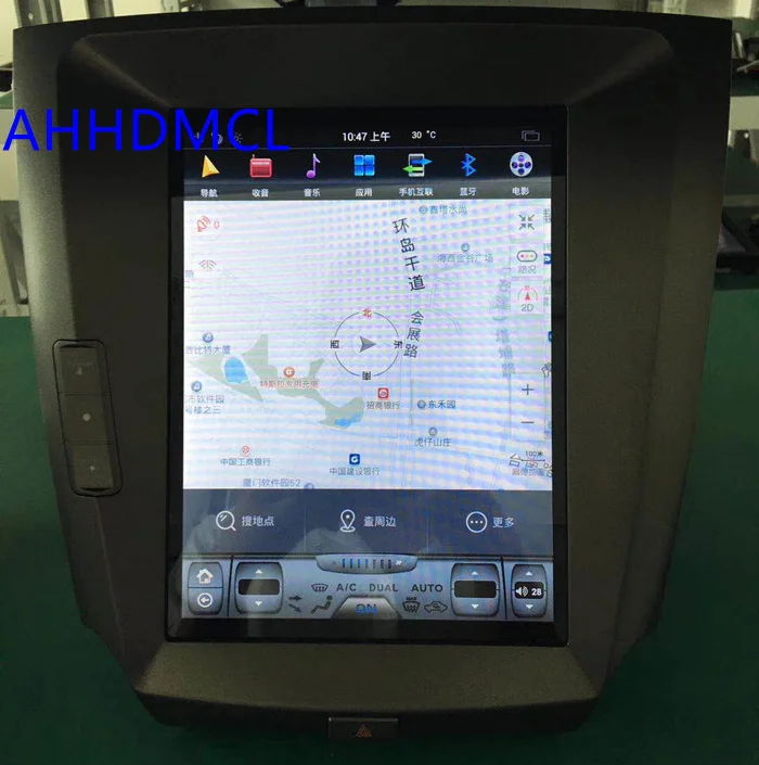 mmexport1552809938143