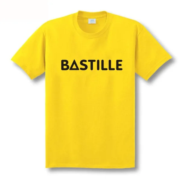 BASTILL 