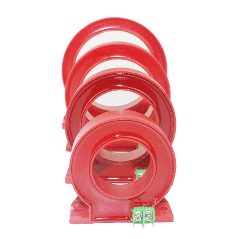 UREI 出力トランスフォーマー Surface Mount and Through Hole Wideband RF Transformers