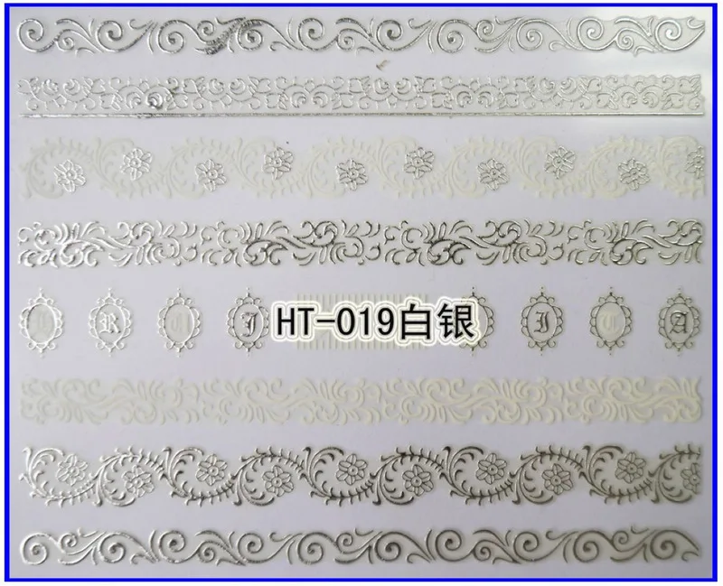 HT019