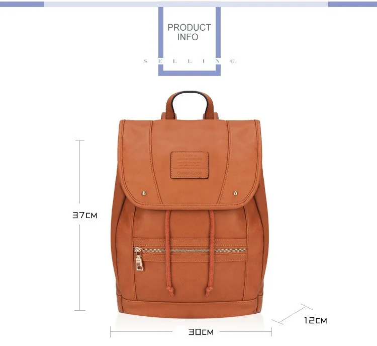 Luxury-PU-Leather-Mummy-Bag-Baby-Nappy-Bags-Backpack-Diaper-Changing-Backpacks-Mother-Maternity-Baby-Wetbags-Organizer-for-Mum-09