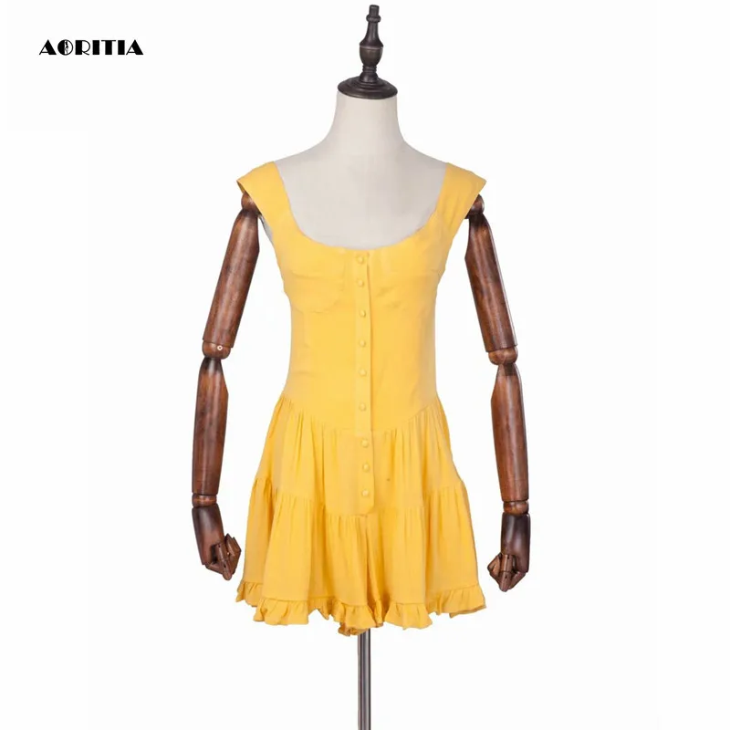2019 Women Summer Short-sleevePlaysuits Pants Sexy Overalls Macacao Feminino | Женская одежда