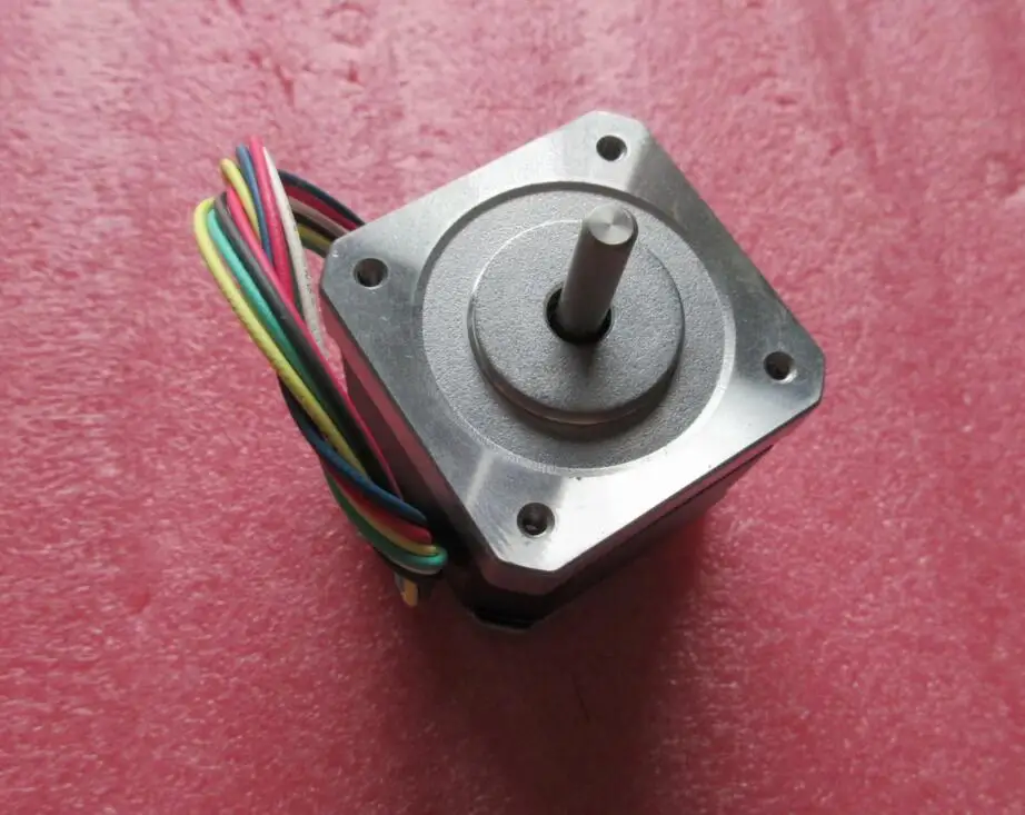 

New and original PK245-01A