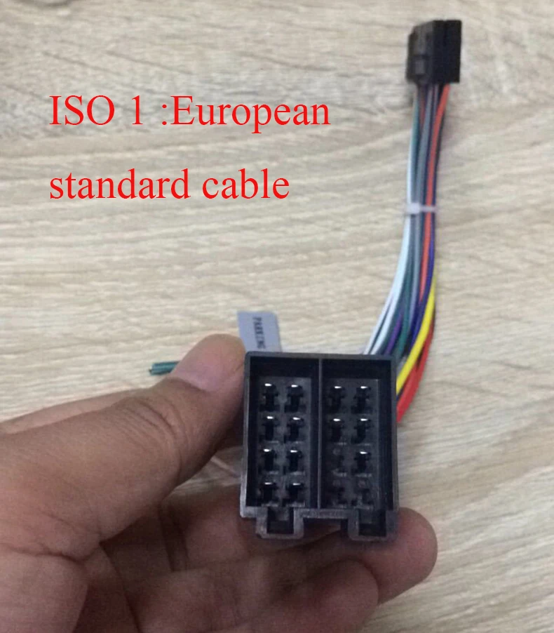 Top 2G RAM 2 din Android 9.0 Universal Car DVD Player Head Unit juke qashqai almera x trail note X-TRAIL sentra for Nissan GPS WIFI 52 Top 2G RAM 2 din Android 9.0 Universal Car DVD Player Head Unit juke qashqai almera x trail note X-TRAIL sentra for Nissan GPS WIFI 52