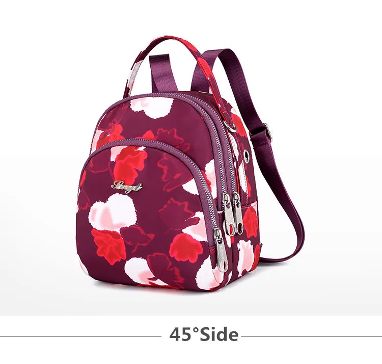 Cheap Mochilas