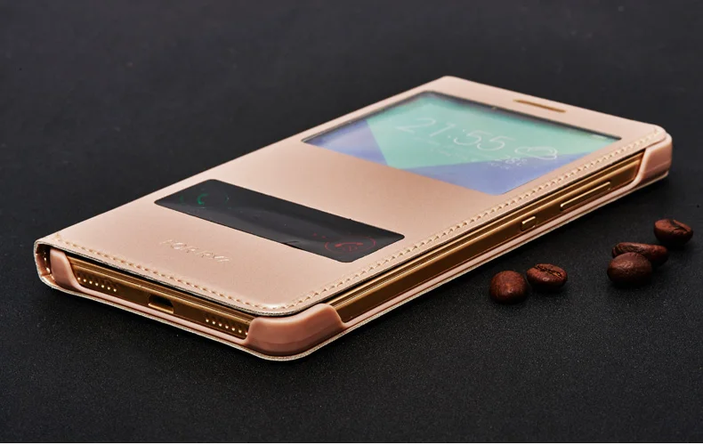 DW honor7-1
