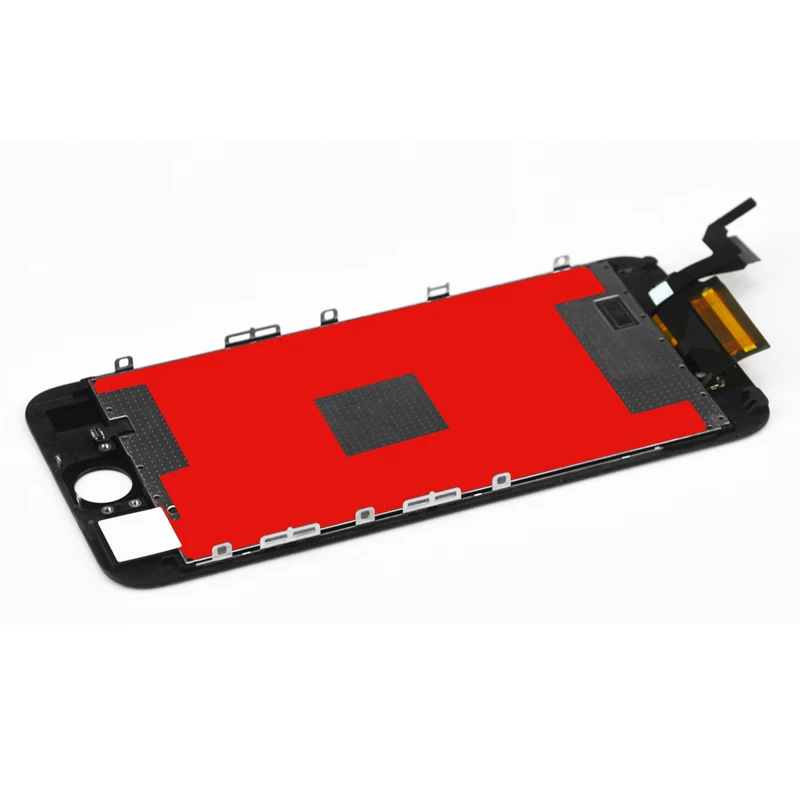 iphone6s LCD   1200 (8)