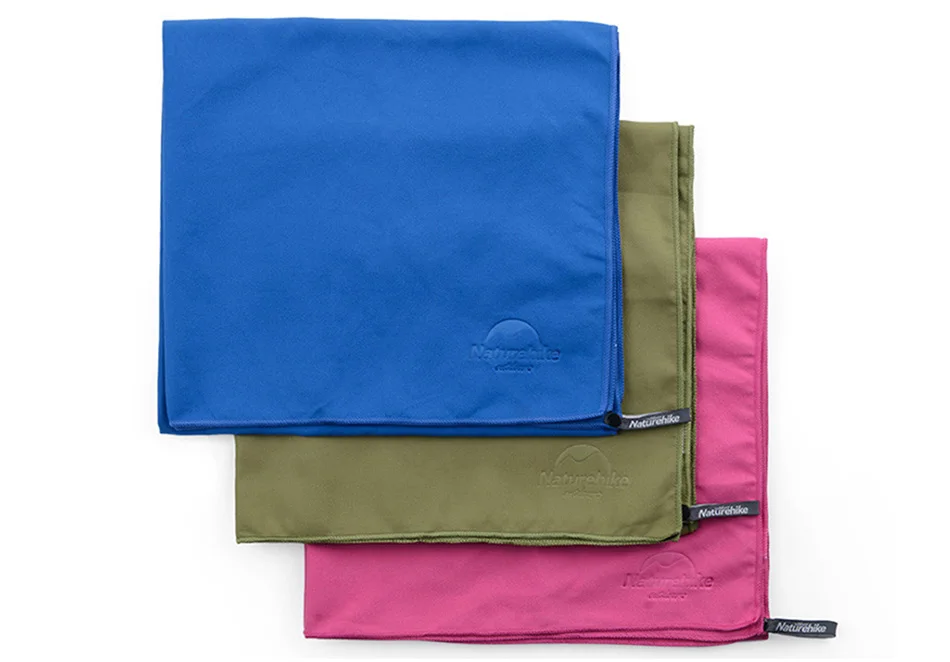 NatureHike-Microfiber-Magic-Towel-Absorbent-&-Soft_01