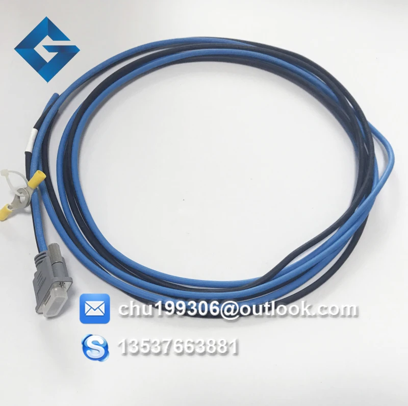 QQ20170621112104