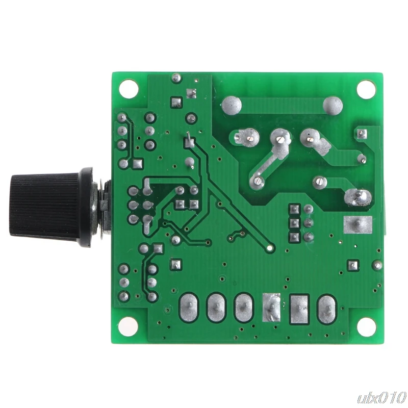 Система прямого привода enercon. Idg — integrated−drive generators. Диска генератор. Генератор импульсов шагового двигателя 1а1074. 0 (для шаговых двигателей.