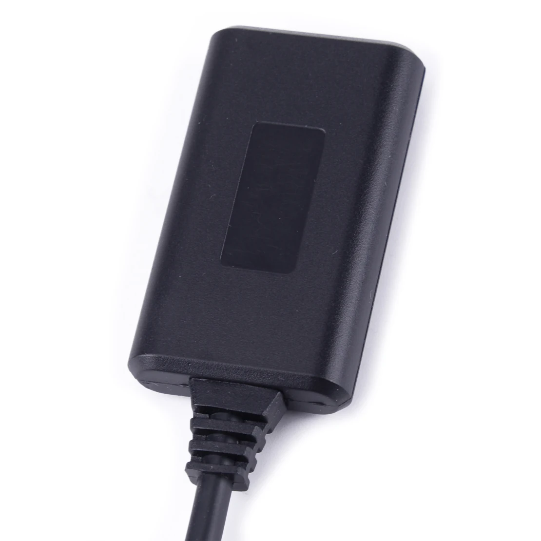 Для AMI MMI Интерфейс Bluetooth адаптер Aux кабель-приемник аудио FM радио USB Стик Беспроводной Подходит для Audi Q5 A5 A7 S5 Q7 A4 A6 A8