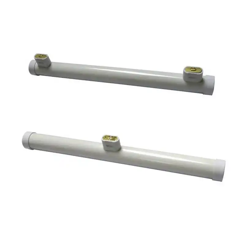 Osram linestra 1000mm
