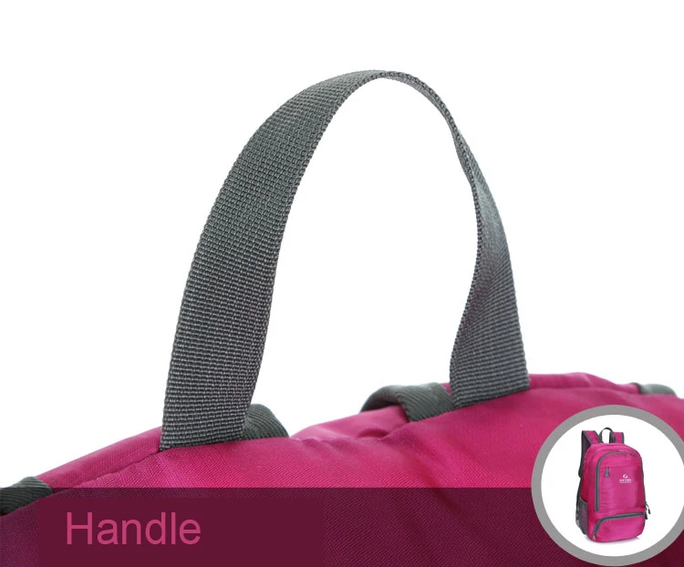 TB2yC0fgFXXXXb0XXXXXXXXXXXX_!!2229087117