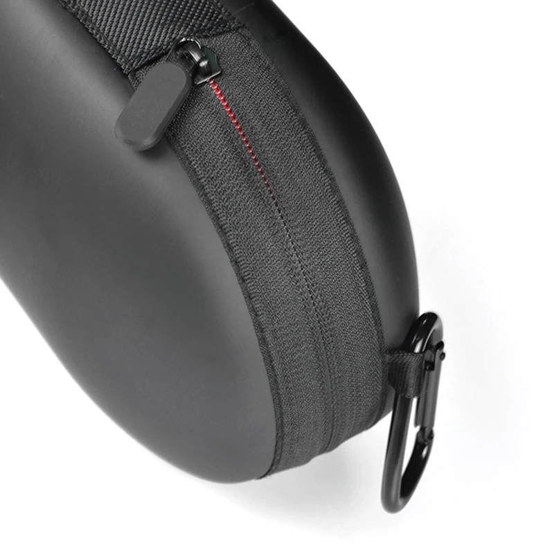 Outdoor Traveling Protect Case Bag Portable Bag For Headphone Headset Beats Studio 2 0 Accessories