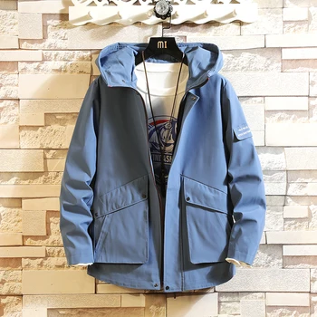 

Cheap wholesale 2019 new autumn winter Hot selling men's fashion casual Ladies work wear nice Jacket MP9