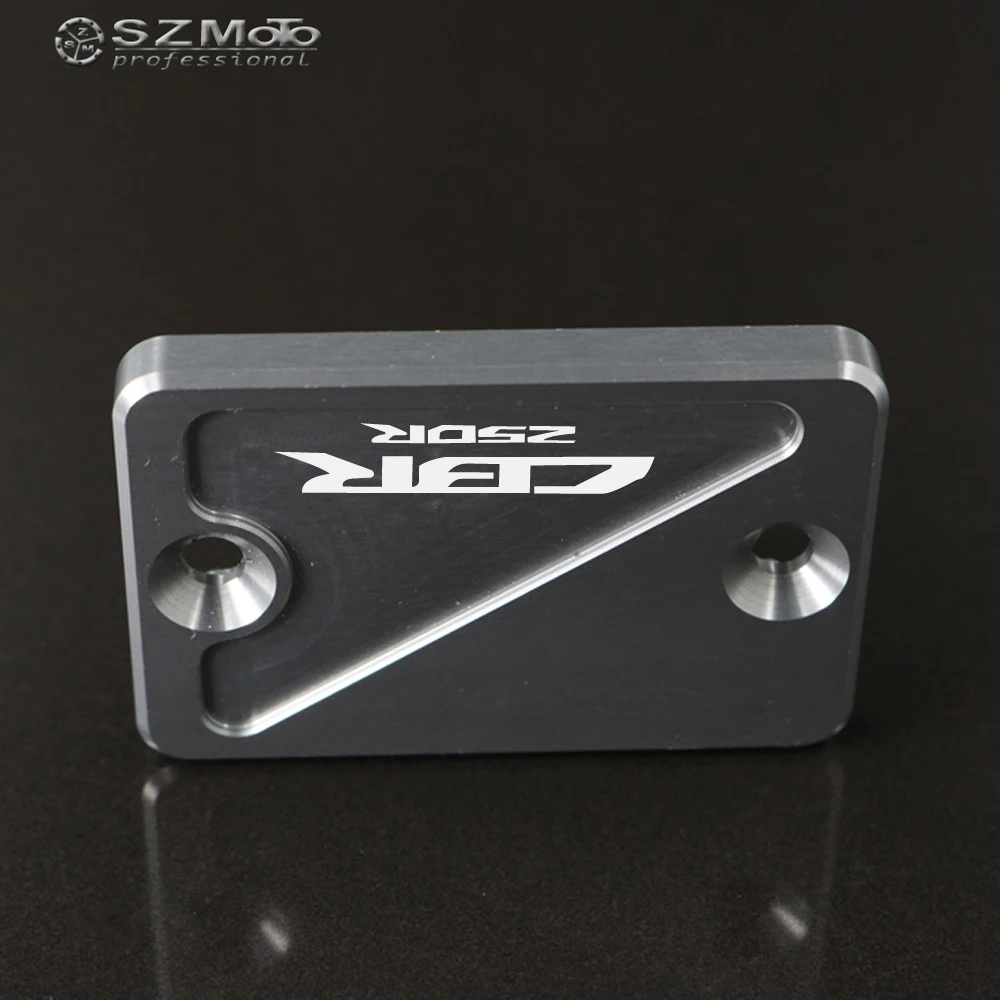 28-CBR250R-5