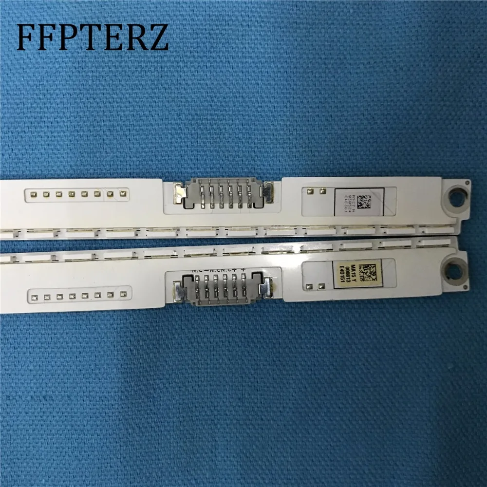 UA40ES6100J (3)