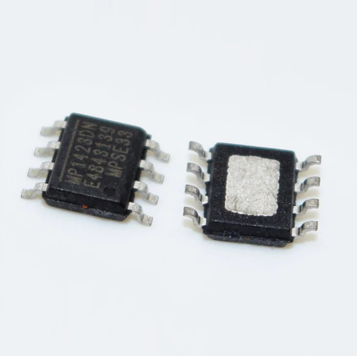 MP1423DN LF Z MP1423DN MP1423 1423DN 1423 SOP 8 Power Chip SOIC 8 Power ...