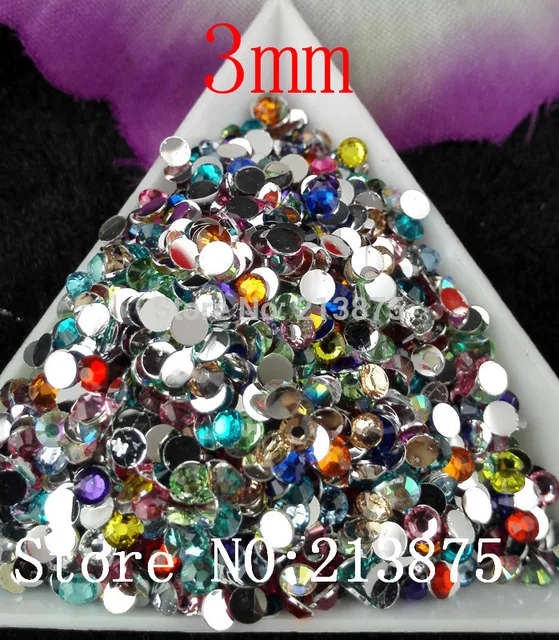 facets free