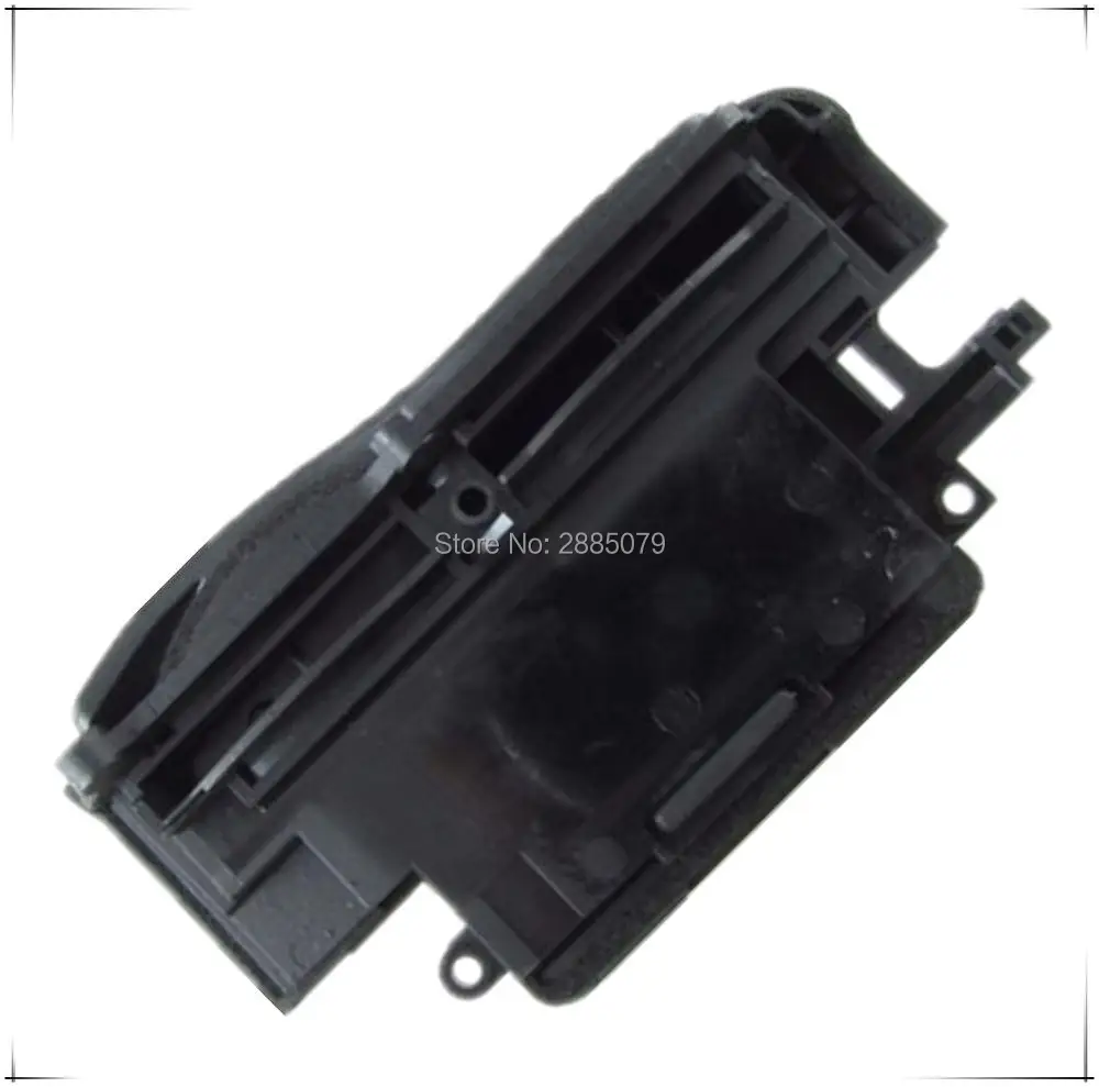 100% NEW D750 Rubber SD Card Cover Lid Door For Nikon D750 Camera Repair Part