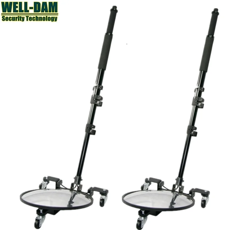 

WD-MK extendable inspection mirror under car inspection mirror under vehicle inspection mirror