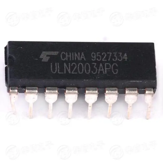 QQ截图20190623092115