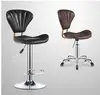 Commercial Furniture