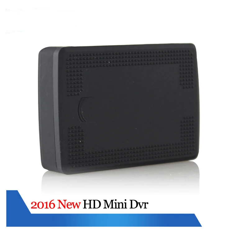 Портативная Цифровая видеокамера KS760A + 303 hd/правоохранительная мини камера dvr с