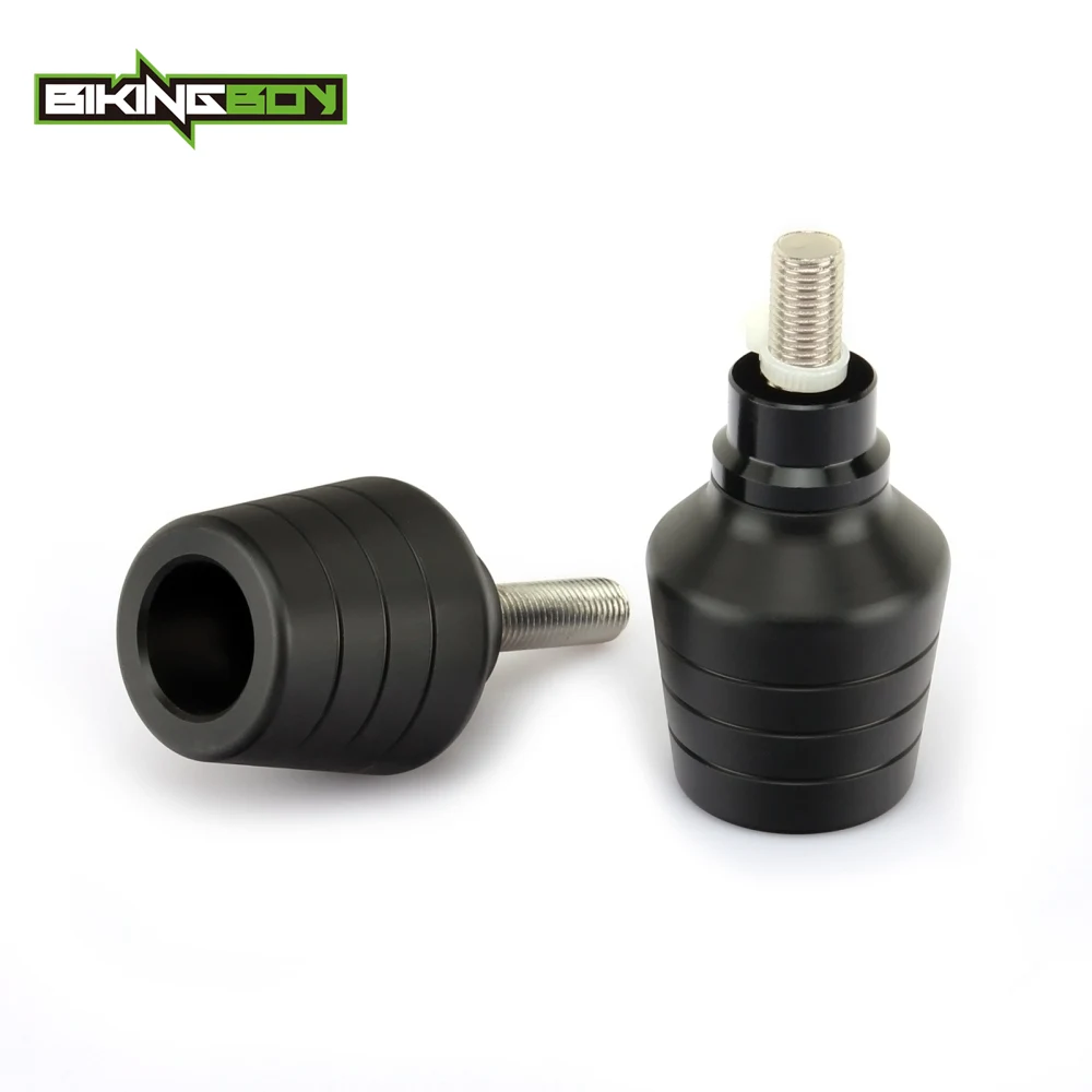 BIKINGBOY рамки ползунок для Yamaha YZF R1 02 14 R6 03 04 05 06 07 08 09 10 11 12 13 15 16 лет гвардии протектор
