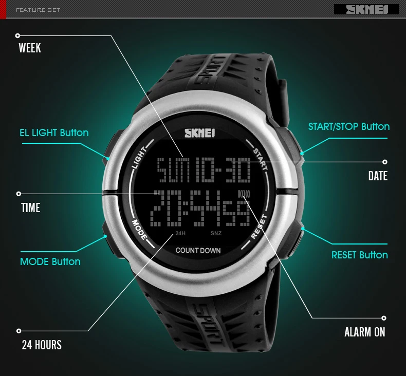 men sports watches-5