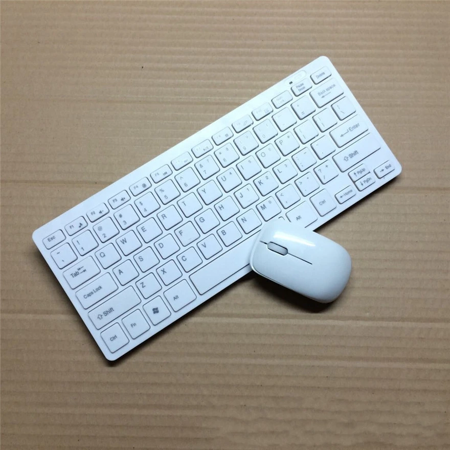 клавиатура проводная usb mini. 4g. Keyboard mini luxepad mini lightweight keyboard for iphone or ipad,bluetooth 3. клавиатура с тачпадом проводная usb. миниатюрная клавиатура.