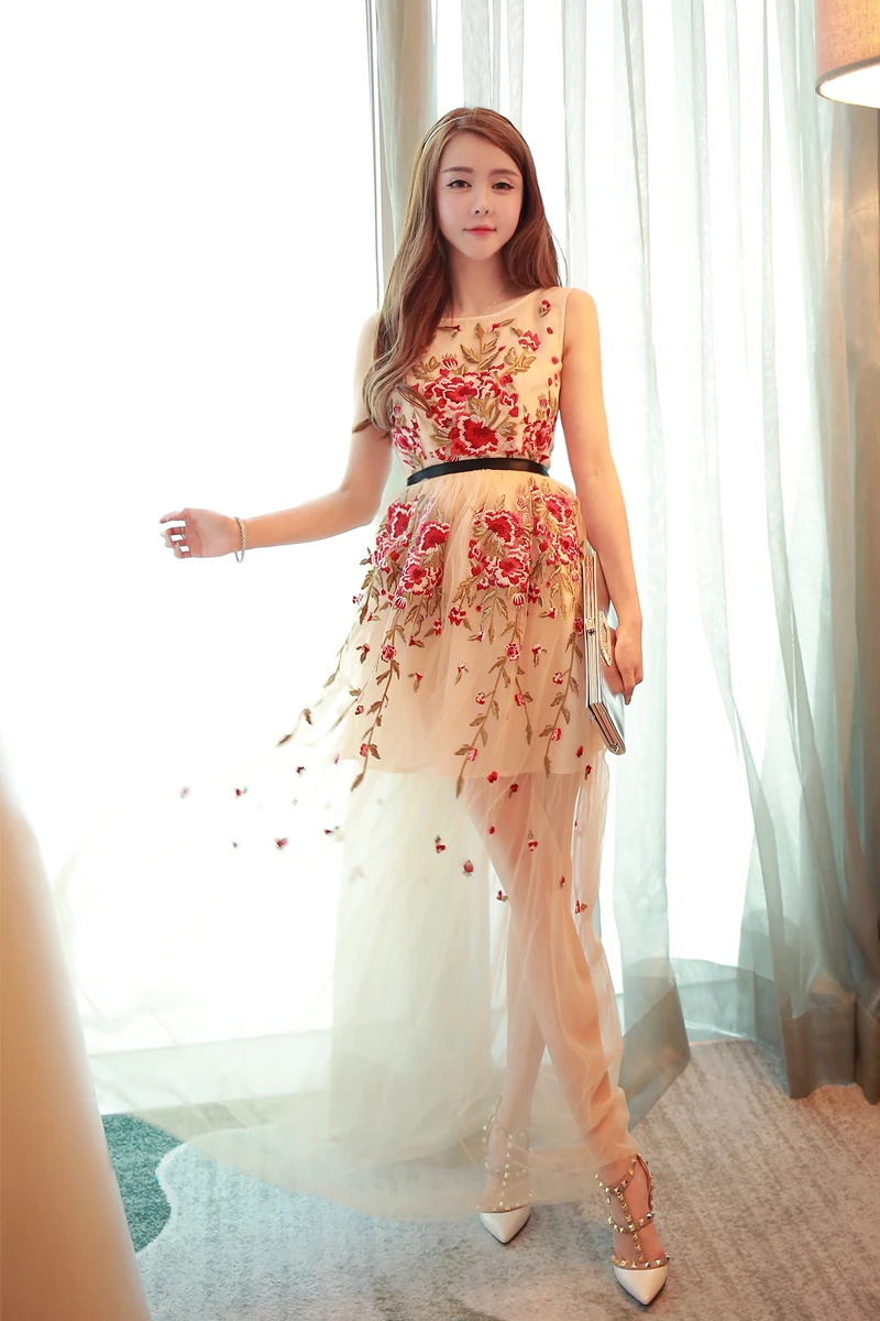 aebe92d1966d9567c5e2bd82ff32b7f7_TB1hjR4MXXXXXclaXXXXXXXXXXX_!!0-item_pic