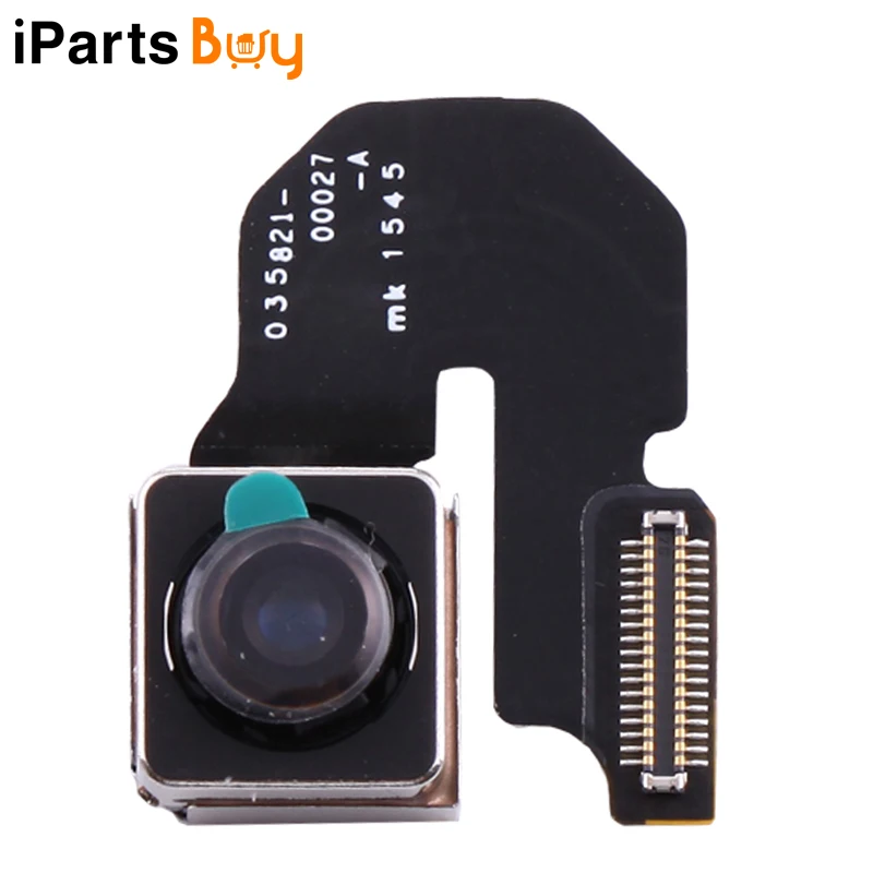 

iPartsBuy New Rear Facing Camera for iPhone 6s