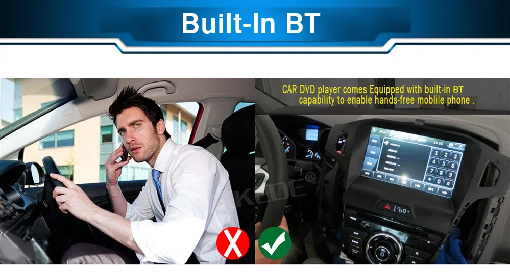 Best Free shipping! Original UI Car dvd multimedia player radio For BMW E39 X5 E53 M5 With GPS Navi RDS USB SD FM BT Canbus E39 X5 M5 28