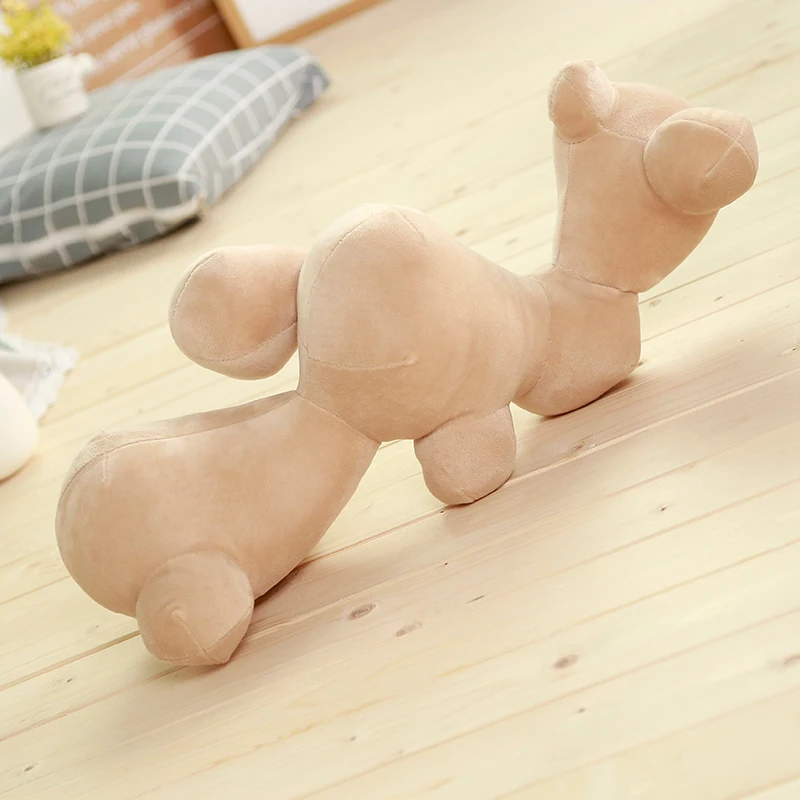 BABIQU 1pc 50-125cm Simulation Red Chili Ginger Multi Sizes Lifelike Plant Pillow Plush Toy Soft Stuffed Cushion Child Cute Gift