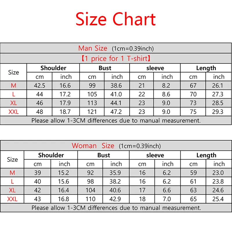 Fashion king queen crown clothes couple t shirt for lovers funny tops tee femme casual men and women clothing ulzzang 2019 Fashion king queen crown clothes couple t shirt for lovers funny tops tee femme casual men and women clothing ulzzang 2019